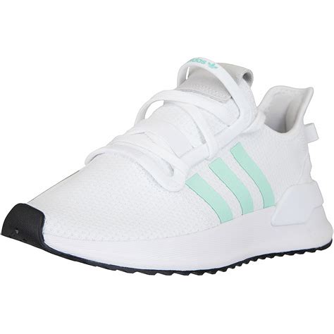 adidas schuhe damen weiß sale|Adidas schuhe damen leo print.